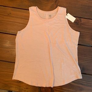 NWT Good Hart tank